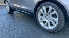 Land Rover Discovery 3.0 SD6 HSE 5dr Auto Diesel Station Wagon